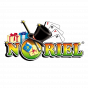 Noriel